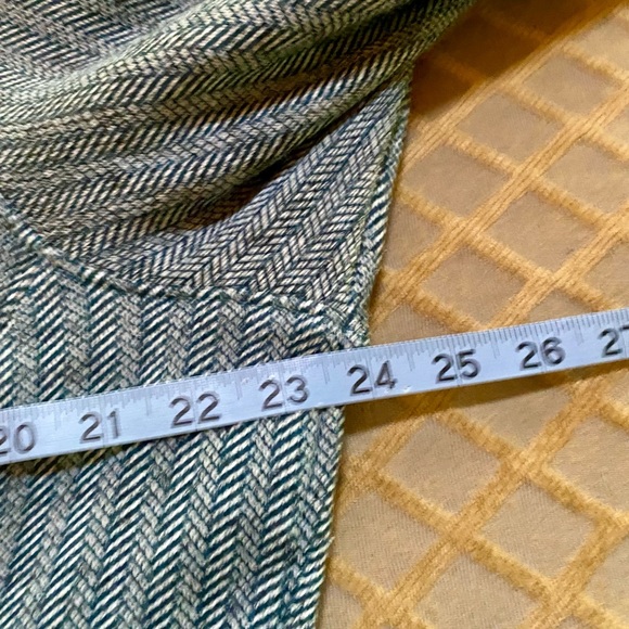 🔥Columbia Optic Herringbone Full Zip Jacket🔥 - Picture 12 of 13